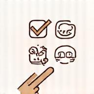 Choose Your Service icon