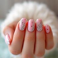 Enjoy Your Nails icon