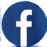 Facebook Icon