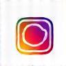 Instagram Icon